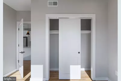 1358 Florida Avenue NE #407, Washington, DC 20002 - Photo 5