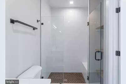 1358 Florida Avenue NE #407, Washington, DC 20002 - Photo 7