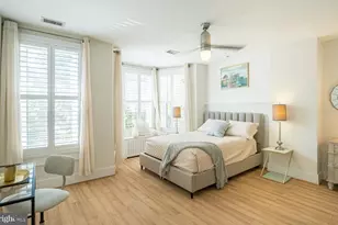 1407 33rd St NW, Washington, DC 20007 - Photo 5