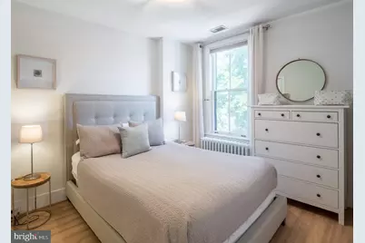 1407 33rd Street NW, Washington, DC 20007 - Photo 9