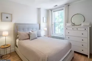 1407 33rd St NW, Washington, DC 20007 - Photo 9