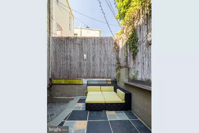 1407 33rd Street NW, Washington, DC 20007 - Photo 15