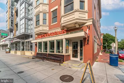 1327 R Street NW #2, Washington, DC 20009 - Photo 41