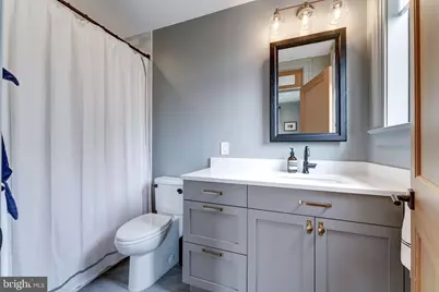 1327 R Street NW #2, Washington, DC 20009 - Photo 31