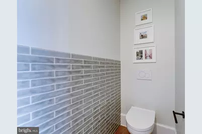 1327 R Street NW #2, Washington, DC 20009 - Photo 27