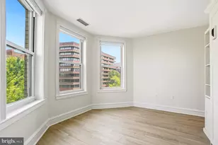 2600 Pennsylvania Ave NW, Washington, DC 20037 - Photo 27