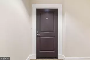 2600 Pennsylvania Ave NW, Washington, DC 20037 - Photo 9