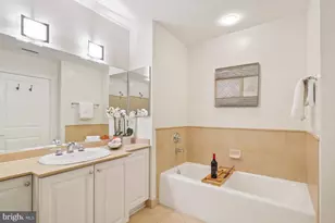 2600 Pennsylvania Ave NW, Washington, DC 20037 - Photo 19