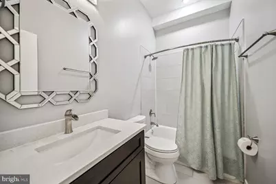 2012 D Street NE #3, Washington, DC 20002 - Photo 9