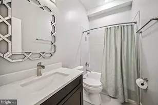 2012 D St NE, Washington, DC 20002 - Photo 9