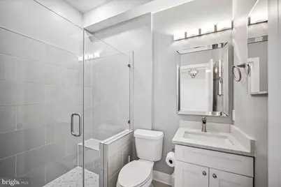 2012 D Street NE #3, Washington, DC 20002 - Photo 11