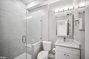 2012 D St NE, Washington, DC 20002 - Photo 11