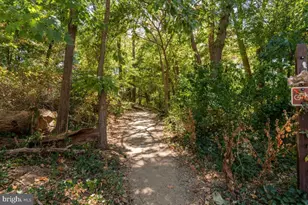 3918 W St NW, Washington, DC 20007 - Photo 23
