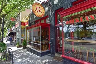 3918 W St NW, Washington, DC 20007 - Photo 29