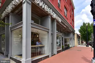 3918 W St NW, Washington, DC 20007 - Photo 33