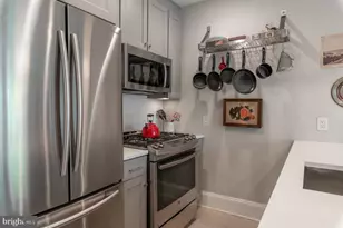3918 W St NW, Washington, DC 20007 - Photo 5