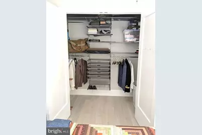3918 W Street NW #6, Washington, DC 20007 - Photo 17