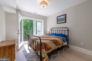 3918 W St NW, Washington, DC 20007 - Photo 15