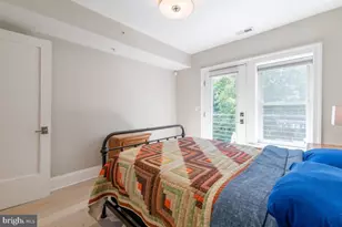 3918 W St NW, Washington, DC 20007 - Photo 11