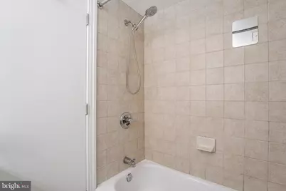 800 4th Street SW #S418, Washington, DC 20024 - Photo 15
