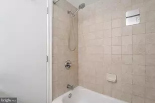 800 4th St SW, Washington, DC 20024 - Photo 15