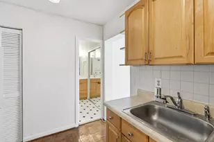 922 24th Street NW, Washington, DC 20037 - Photo 7