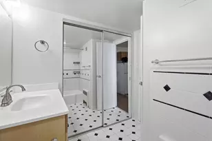 922 24th Street NW, Washington, DC 20037 - Photo 9