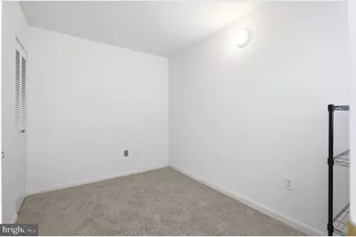 922 24th Street NW #418, Washington, DC 20037 - Photo 11