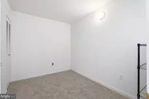 922 24th Street NW, Washington, DC 20037 - Photo 11