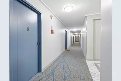 922 24th Street NW #418, Washington, DC 20037 - Photo 3