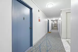922 24th Street NW, Washington, DC 20037 - Photo 3