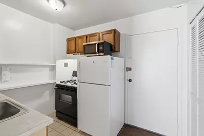 922 24th Street NW #418, Washington, DC 20037 - Photo 5