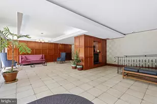 922 24th Street NW, Washington, DC 20037 - Photo 19