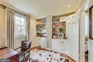 4831 Calvert St NW, Washington, DC 20007 - Photo 17