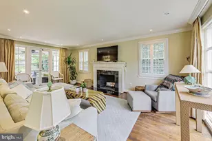 4831 Calvert St NW, Washington, DC 20007 - Photo 9
