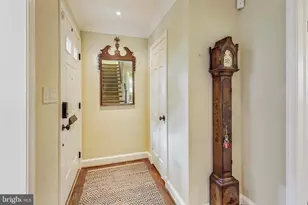 4831 Calvert St NW, Washington, DC 20007 - Photo 5