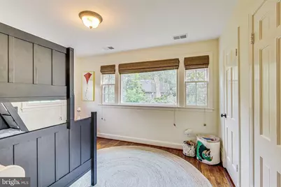 4831 Calvert Street NW, Washington, DC 20007 - Photo 27