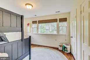 4831 Calvert St NW, Washington, DC 20007 - Photo 27