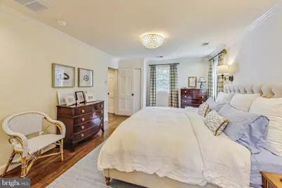 4831 Calvert Street NW, Washington, DC 20007 - Photo 21