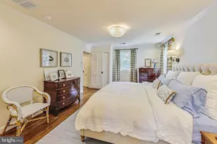 4831 Calvert St NW, Washington, DC 20007 - Photo 21