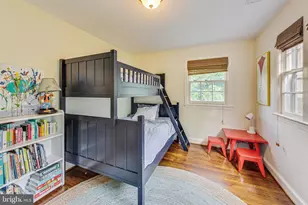 4831 Calvert St NW, Washington, DC 20007 - Photo 25