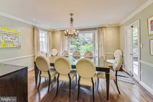 4831 Calvert St NW, Washington, DC 20007 - Photo 11