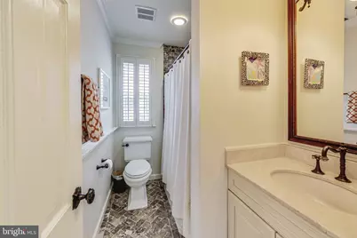 4831 Calvert Street NW, Washington, DC 20007 - Photo 31