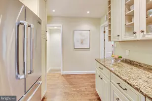 4831 Calvert St NW, Washington, DC 20007 - Photo 15
