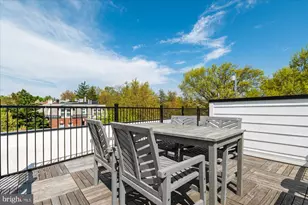 2869 28th NW, Washington, DC 20008 - Photo 21