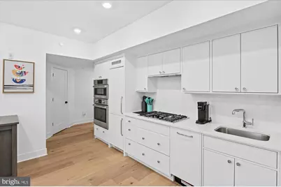 2869 28th NW #202, Washington, DC 20008 - Photo 9