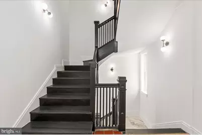 2869 28th NW #202, Washington, DC 20008 - Photo 7