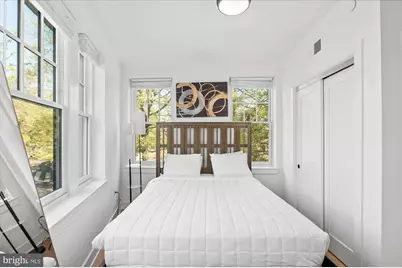 2869 28th NW #202, Washington, DC 20008 - Photo 15