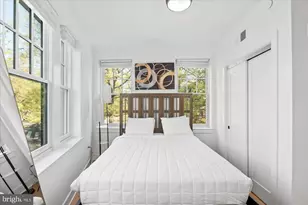 2869 28th NW, Washington, DC 20008 - Photo 15