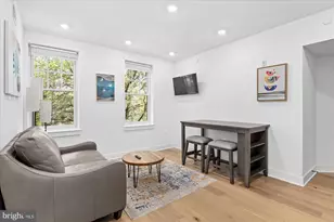 2869 28th NW, Washington, DC 20008 - Photo 11
